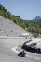 enduro-digital-images;event-digital-images;eventdigitalimages;no-limits-trackdays;park-motor;park-motor-no-limits-trackday;park-motor-photographs;park-motor-trackday-photographs;peter-wileman-photography;racing-digital-images;trackday-digital-images;trackday-photos